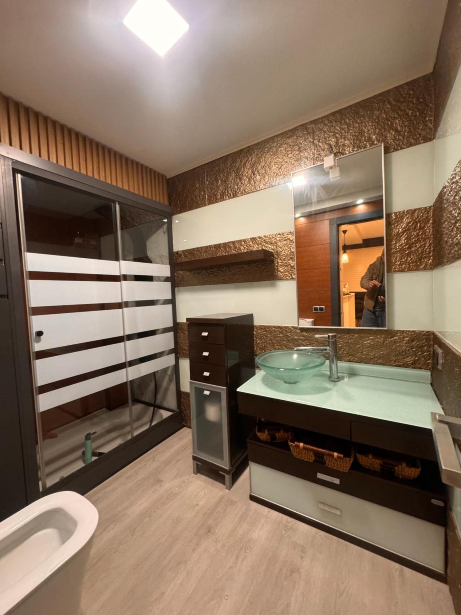 Bungalows Del Golf Almerimar Dış mekan fotoğraf